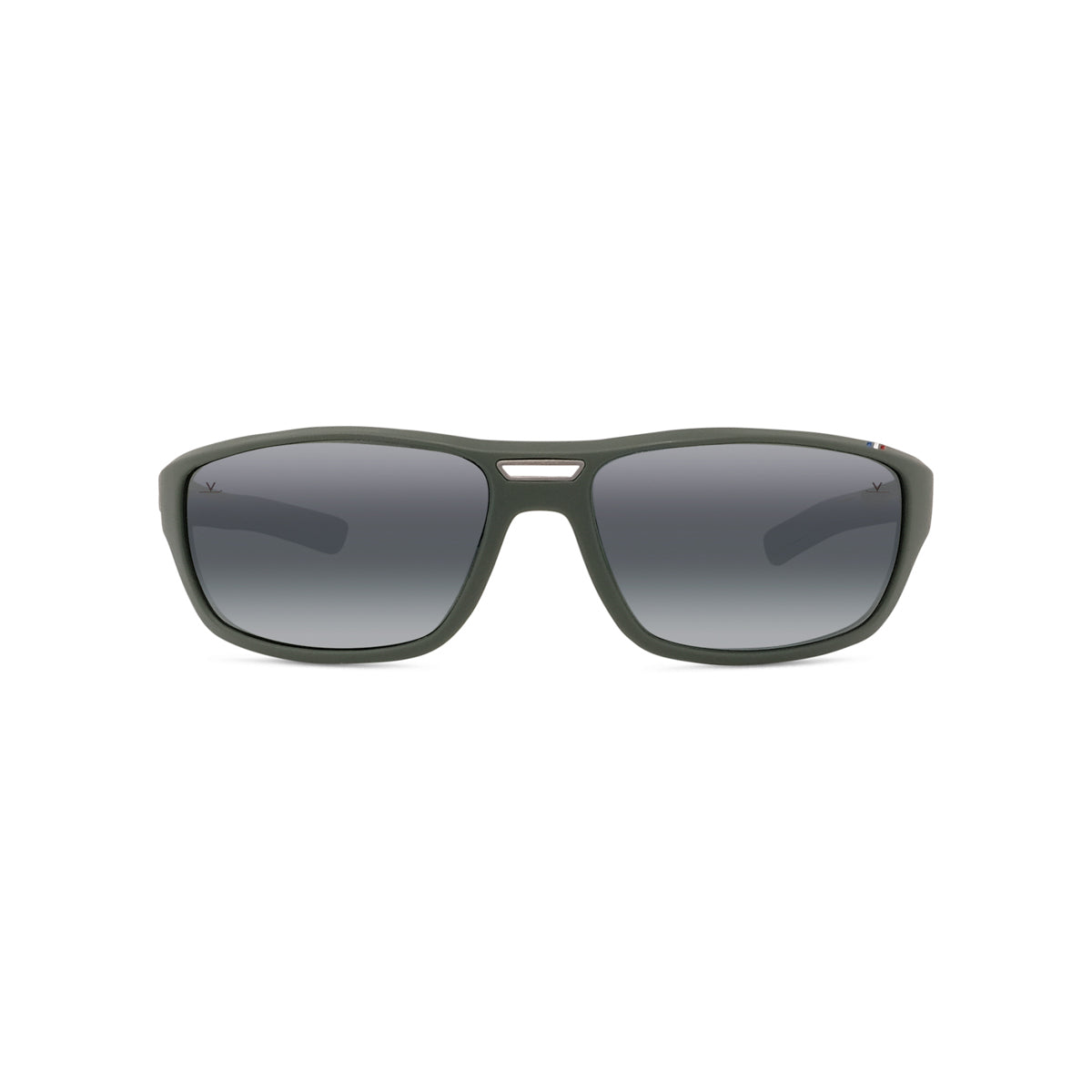 VUARNET RACING 01 VU40020U 97D 62