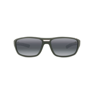 VUARNET RACING 01 VU40020U 97D 62