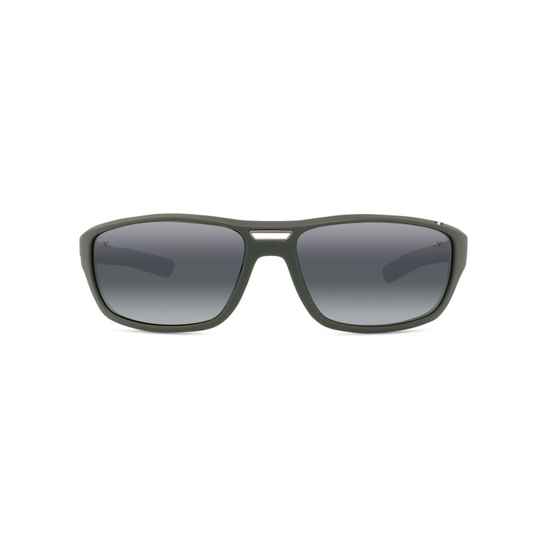 VUARNET RACING 01 VU40020U 97D 62