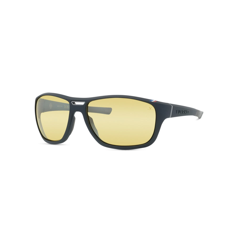 VUARNET RACING 02 VU40021U 02L 64