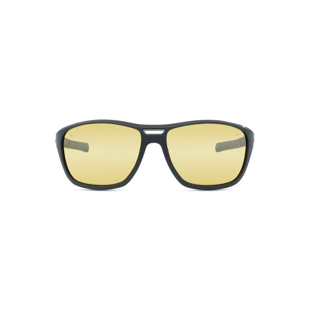 VUARNET RACING 02 VU40021U 02L 64