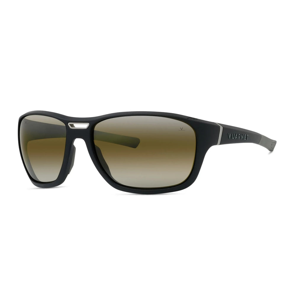 VUARNET RACING 02 VU40021U 02Q 64