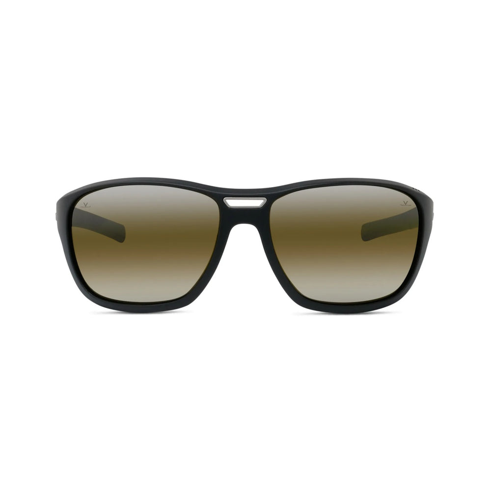 VUARNET RACING 02 VU40021U 02Q 64