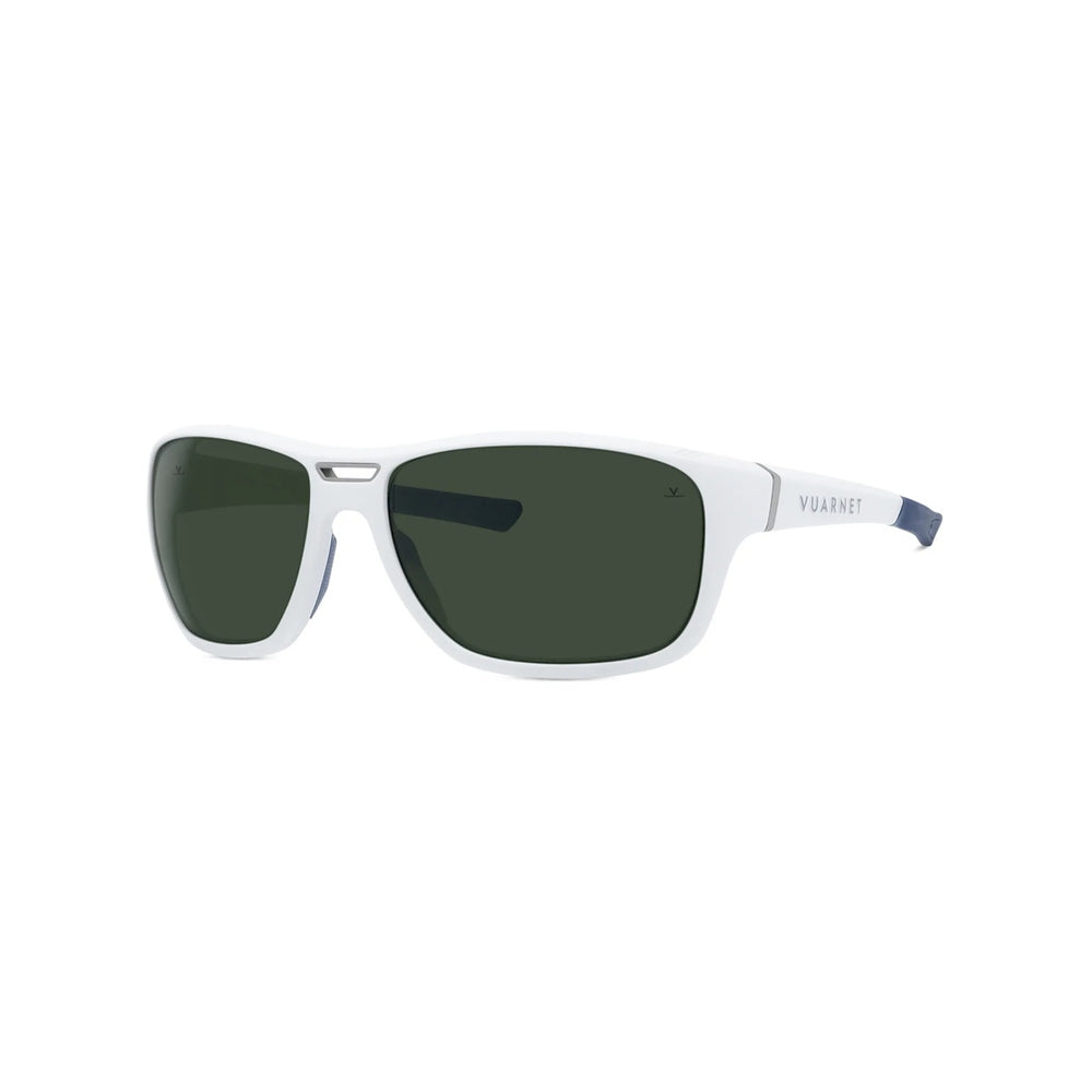 VUARNET RACING 02 VU40021U 20A 64