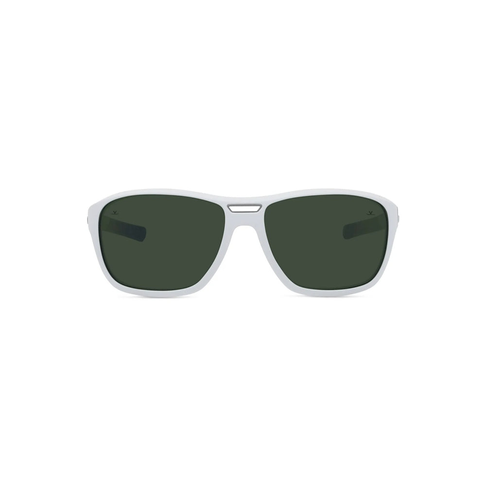 VUARNET RACING 02 VU40021U 20A 64
