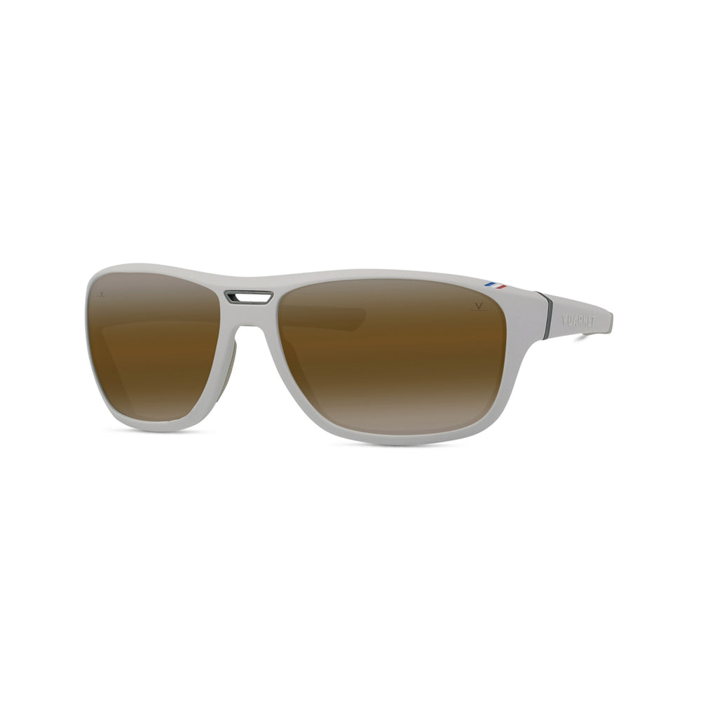 VUARNET RACING 02 VU40021U 21Q 64