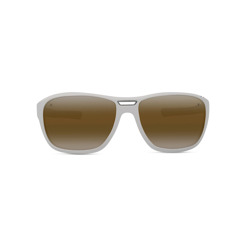 VUARNET RACING 02 VU40021U 21Q 64