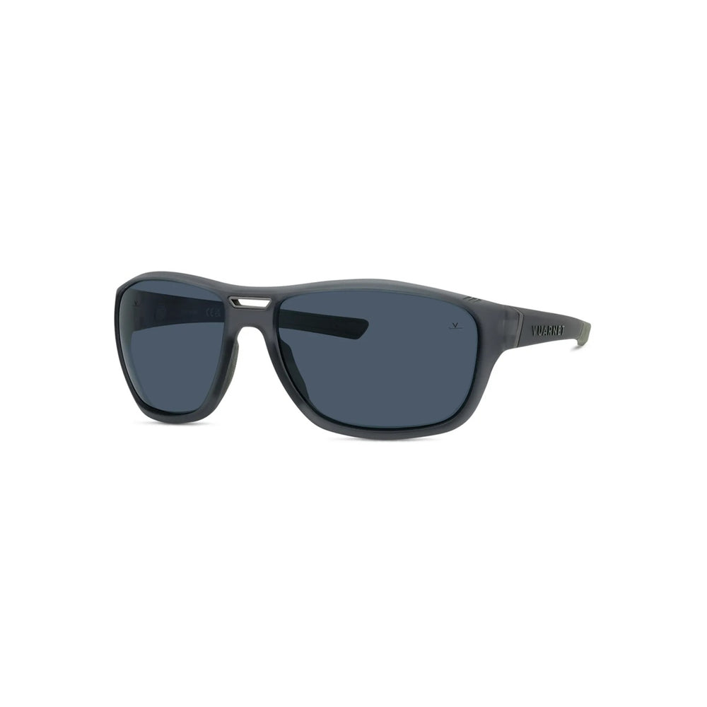 VUARNET RACING 02 VU40021U 27D 64