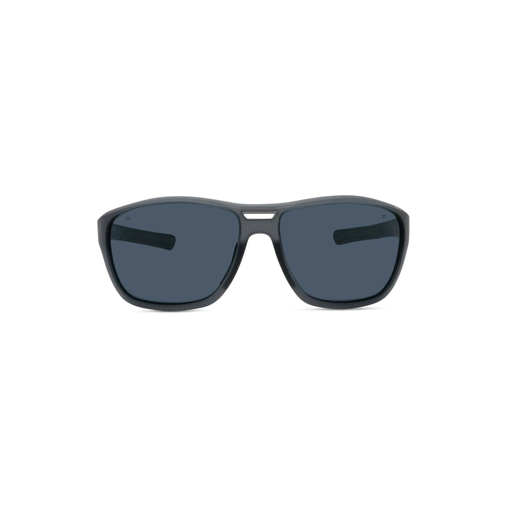 VUARNET RACING 02 VU40021U 27D 64