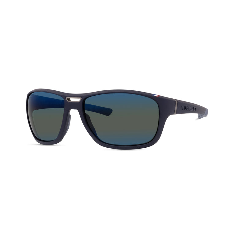 Vuarnet RACING 02 VU40021U 91W 64