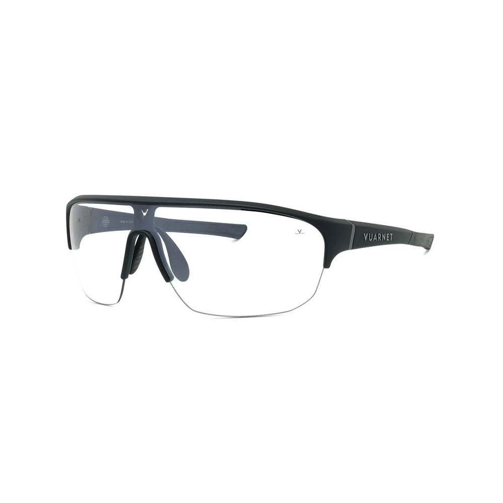 VUARNET RACING 03 VU40025U 02C 0