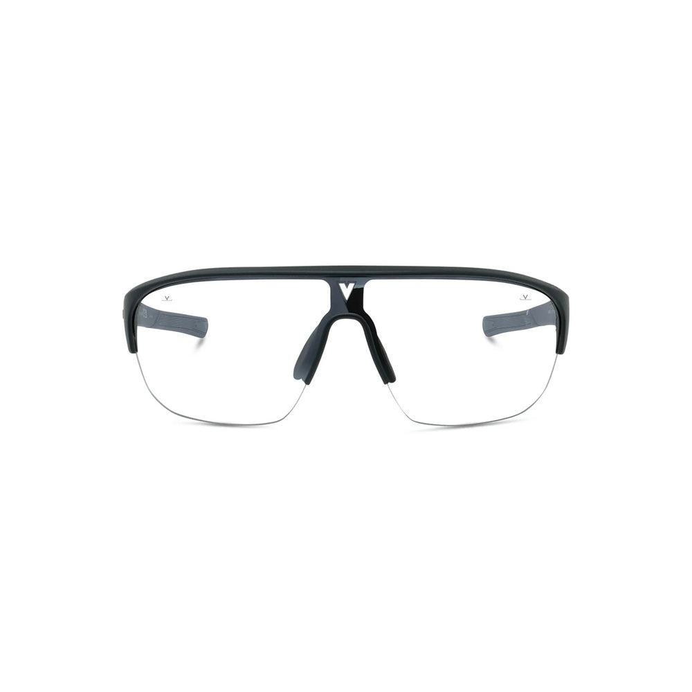 VUARNET RACING 03 VU40025U 02C 0