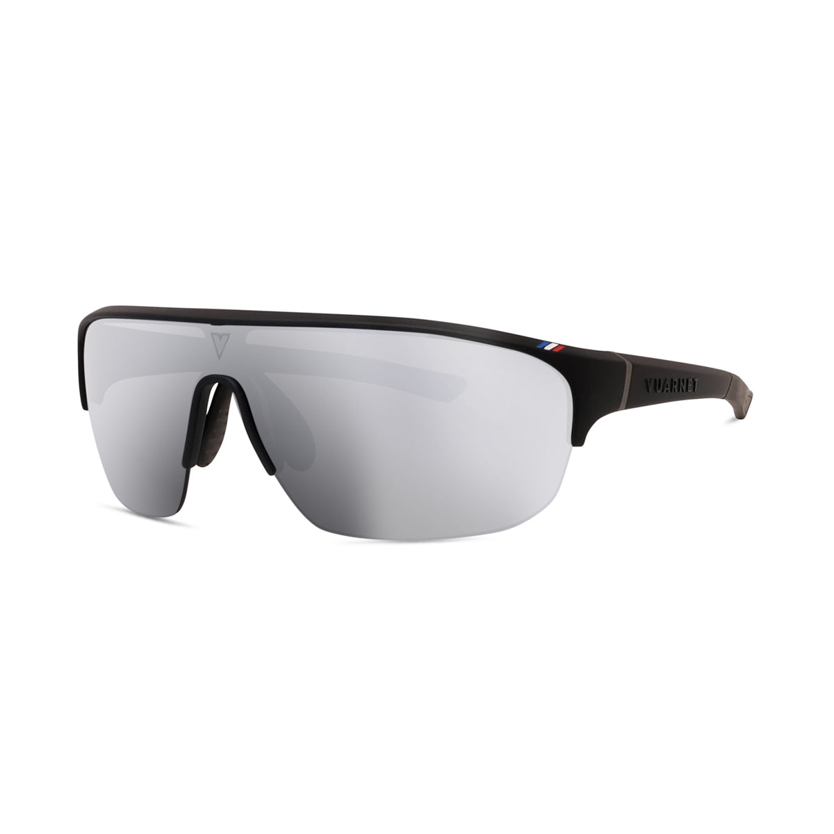 VUARNET RACING 03 VU40025U 02W 00