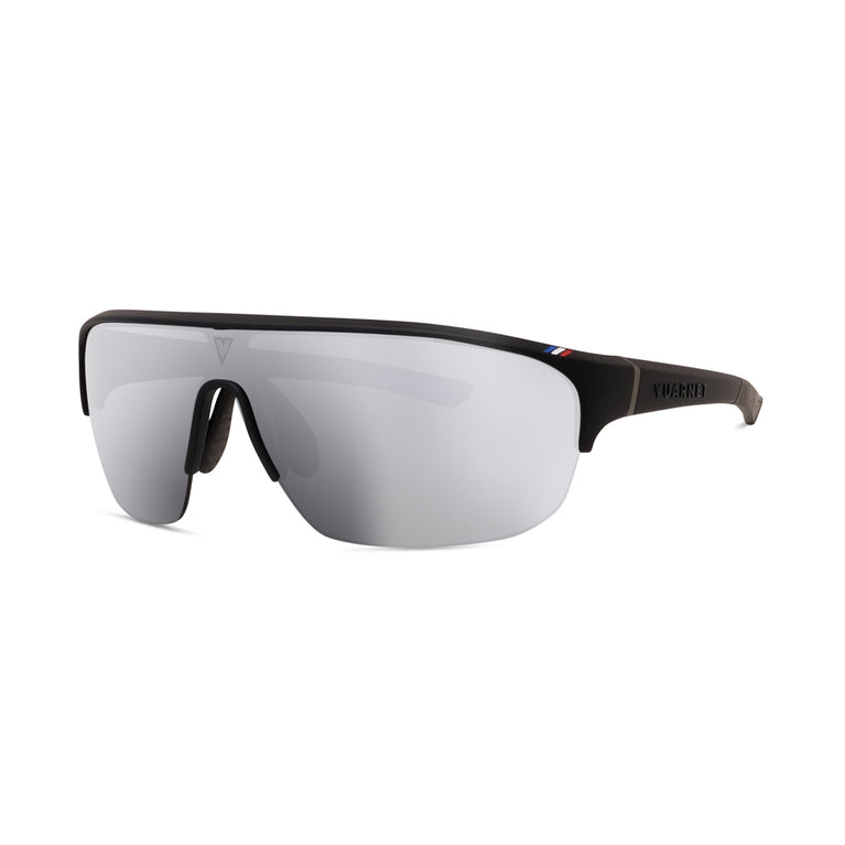 VUARNET RACING 03 VU40025U 02W 00