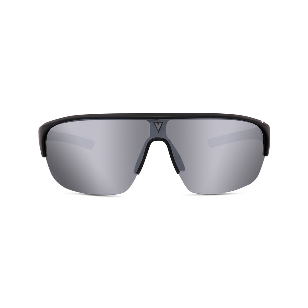 VUARNET RACING 03 VU40025U 02W 00