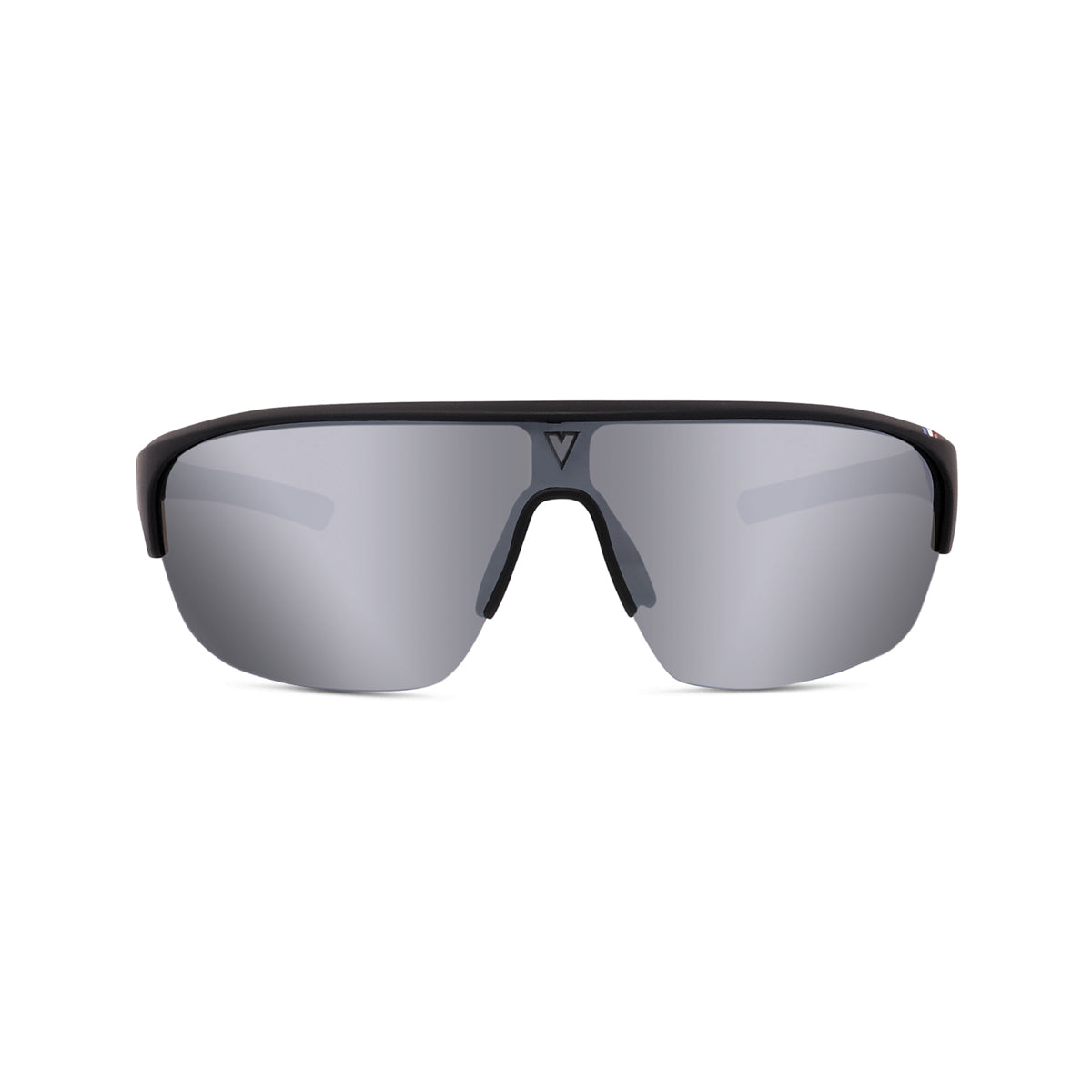 VUARNET RACING 03 VU40025U 02W 00