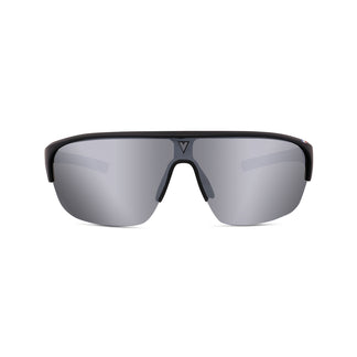 VUARNET RACING 03 VU40025U 02W 00
