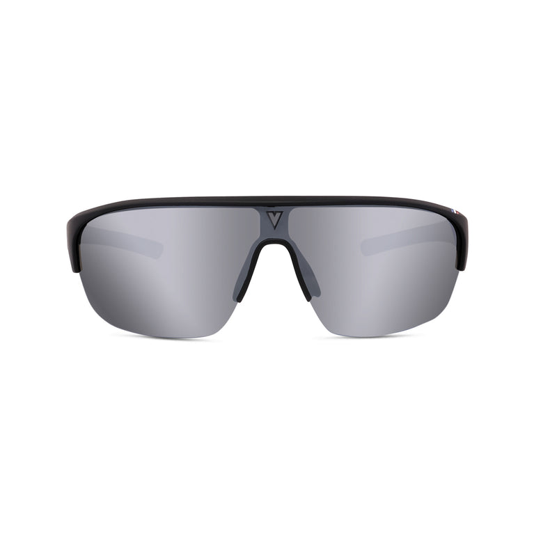 VUARNET RACING 03 VU40025U 02W 00