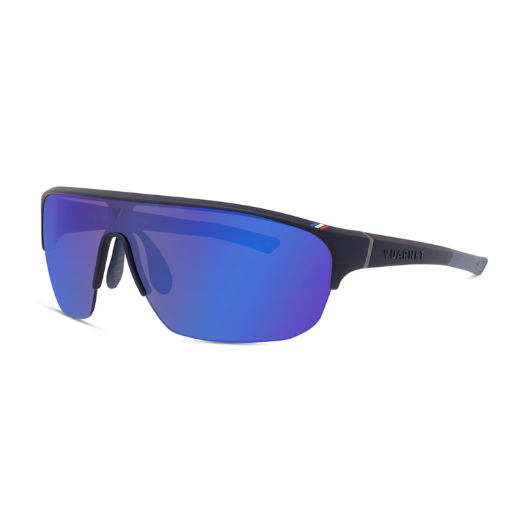 VUARNET RACING 03 VU40025U 91X 00