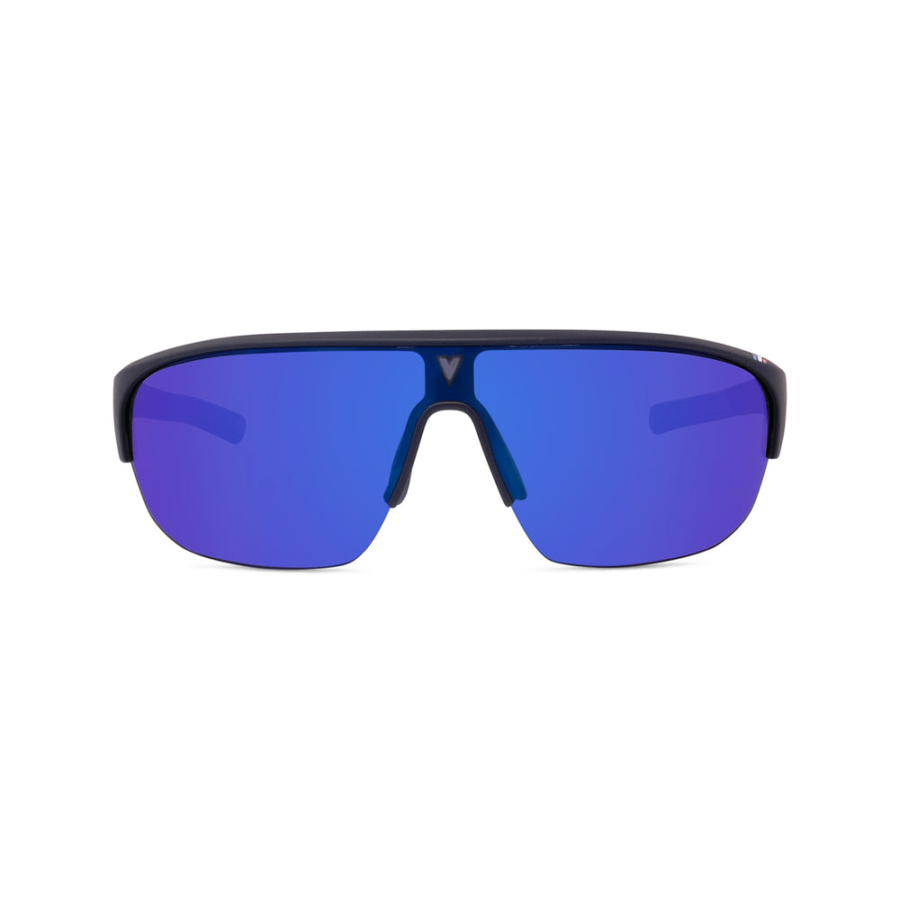 VUARNET RACING 03 VU40025U 91X 00