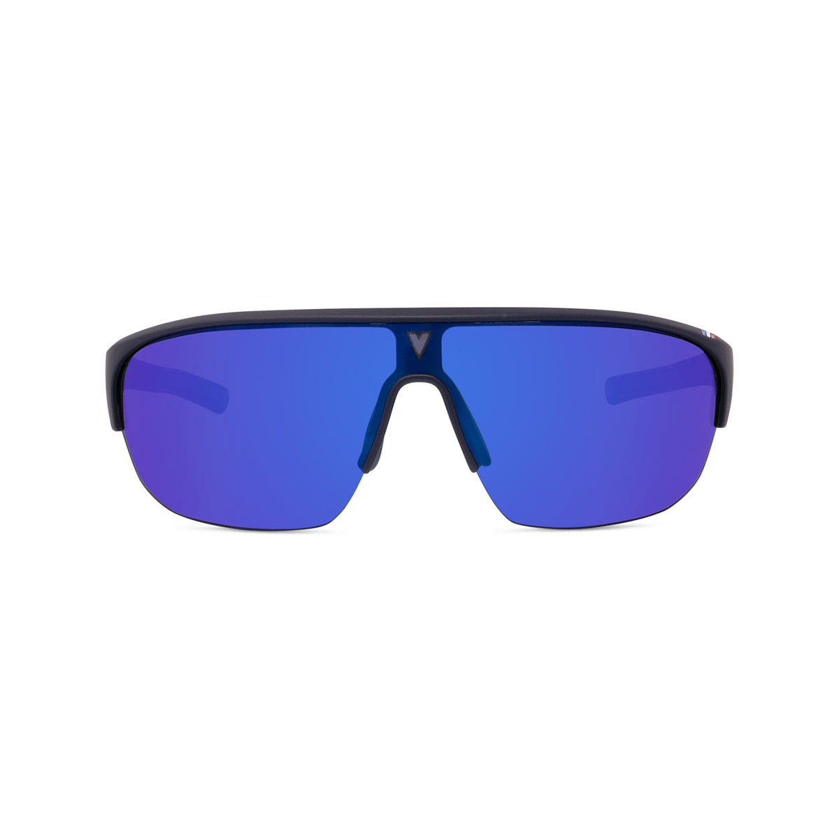 VUARNET RACING 03 VU40025U 91X 00