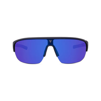 VUARNET RACING 03 VU40025U 91X 00