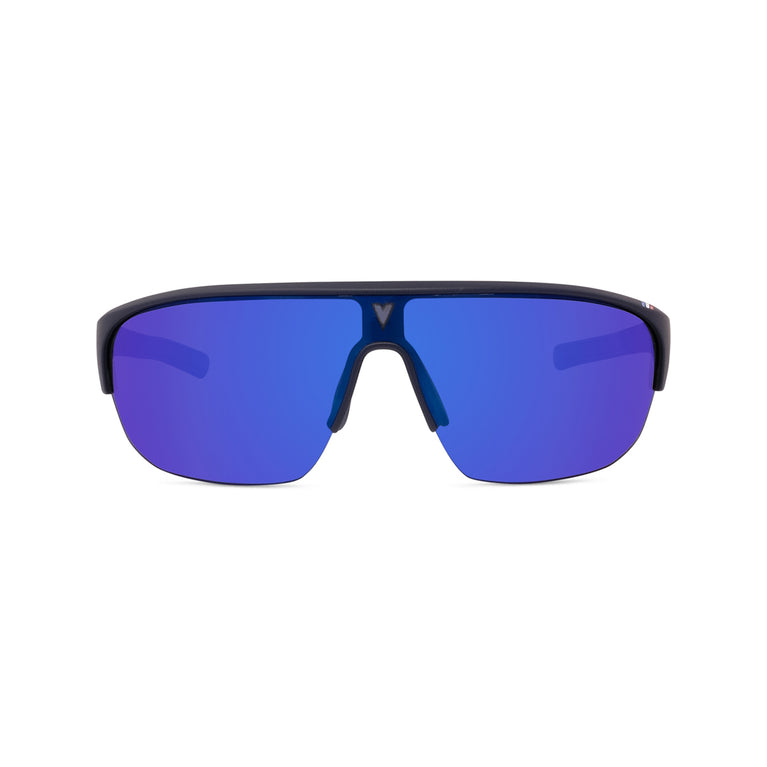 VUARNET RACING 03 VU40025U 91X 00
