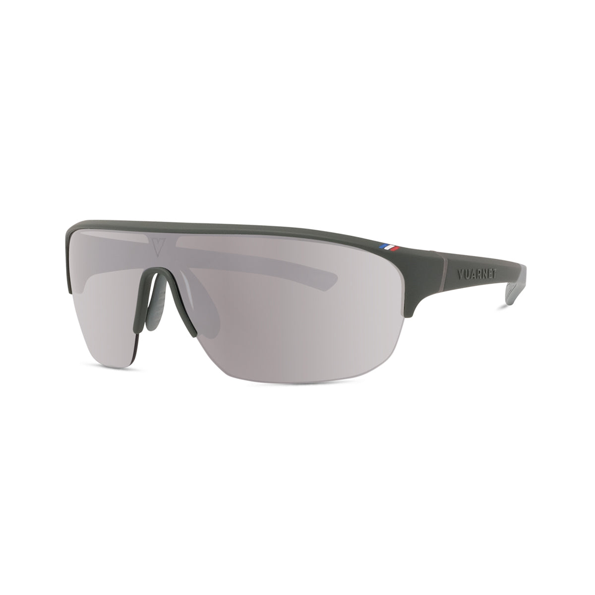 VUARNET RACING 03 VU40025U 97C 00