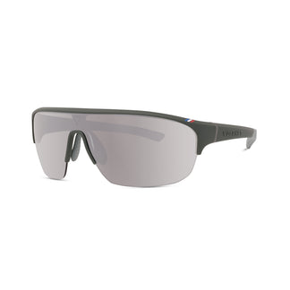 VUARNET RACING 03 VU40025U 97C 00