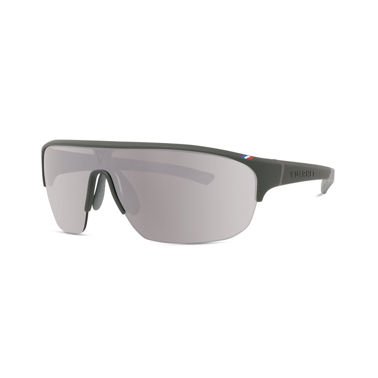 VUARNET RACING 03 VU40025U 97C 00