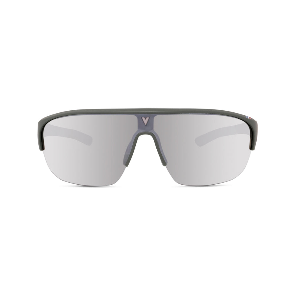 VUARNET RACING 03 VU40025U 97C 00