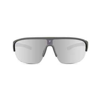 VUARNET RACING 03 VU40025U 97C 00