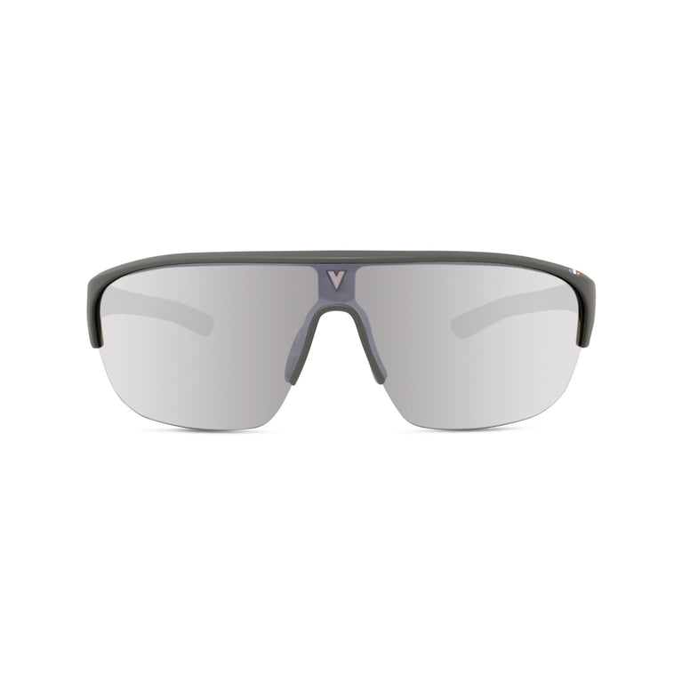 VUARNET RACING 03 VU40025U 97C 00