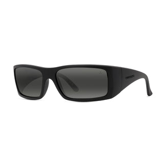 Vuarnet RACING 04 VU40024U 02C 59