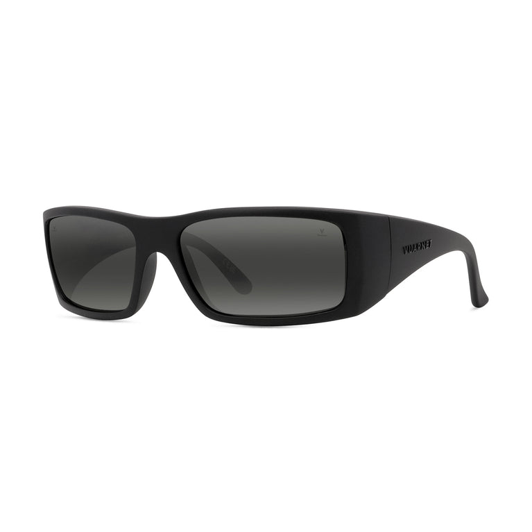 Vuarnet RACING 04 VU40024U 02C 59