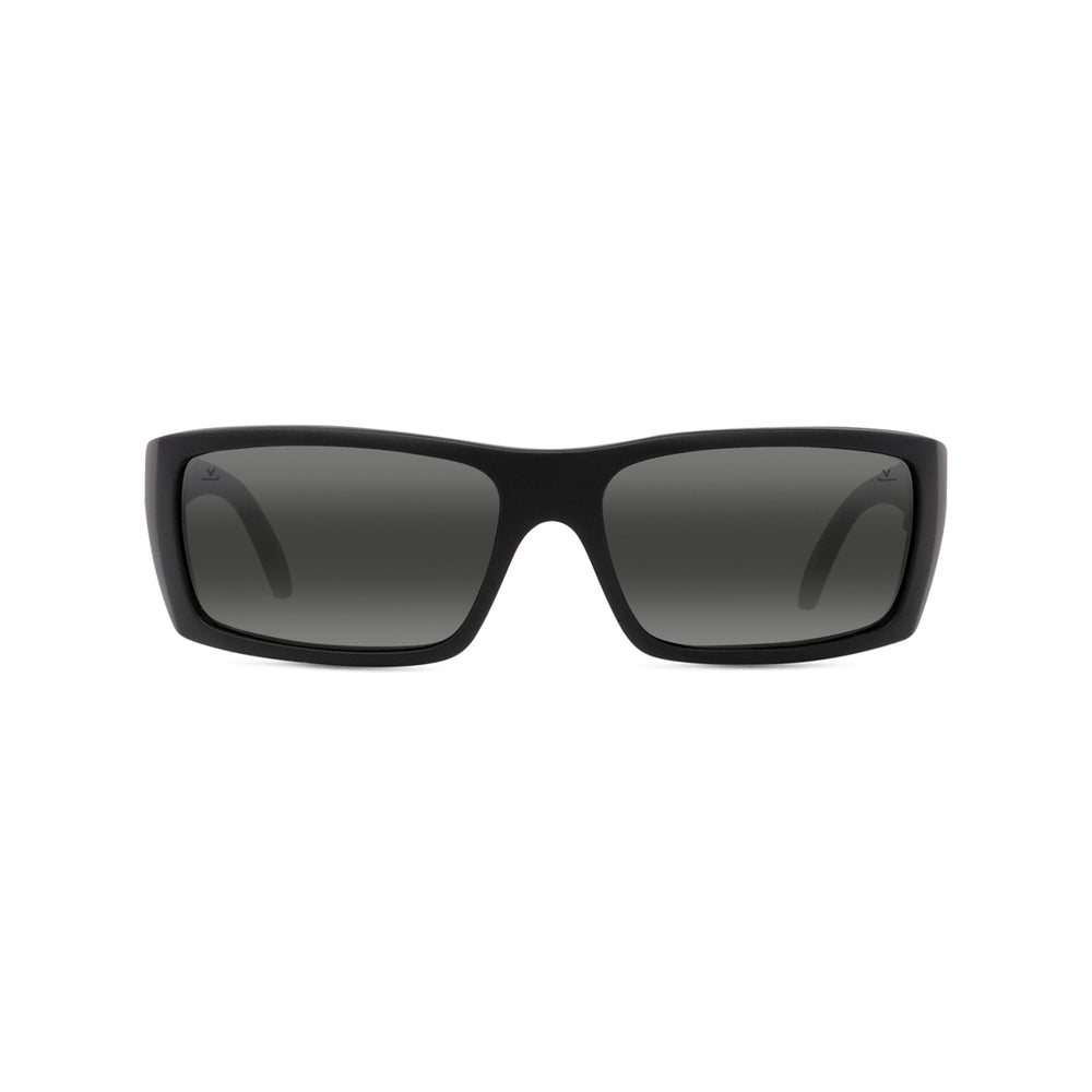 Vuarnet RACING 04 VU40024U 02C 59
