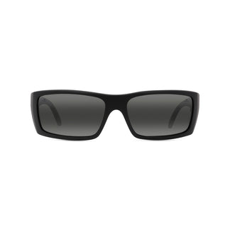 Vuarnet RACING 04 VU40024U 02C 59