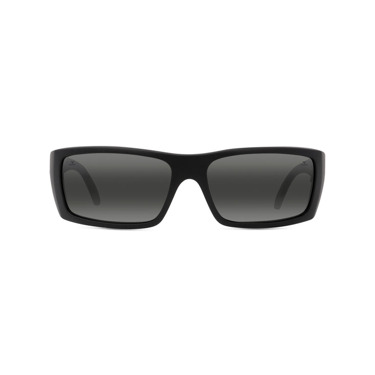 Vuarnet RACING 04 VU40024U 02C 59