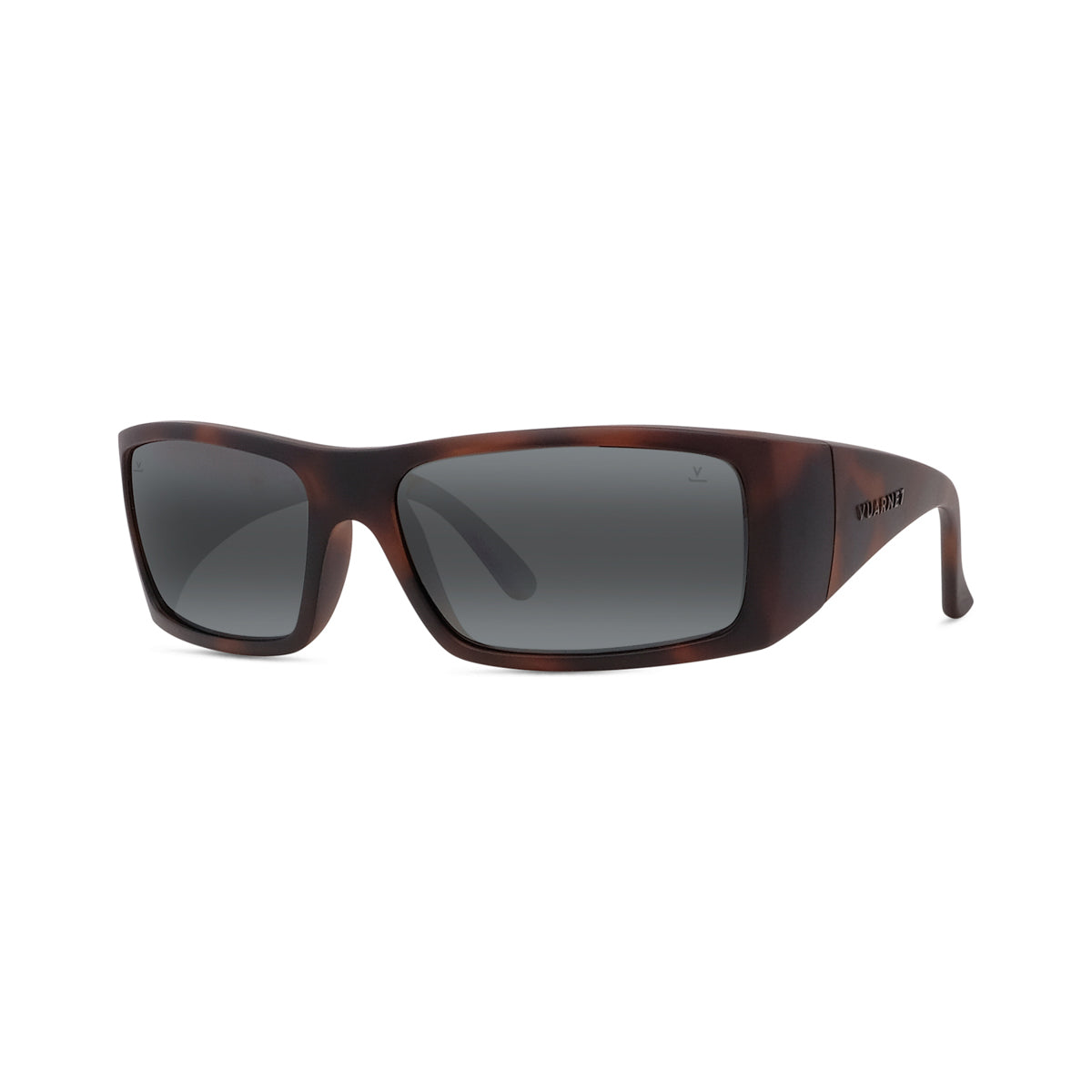 Vuarnet RACING 04 VU40024U 52D 59