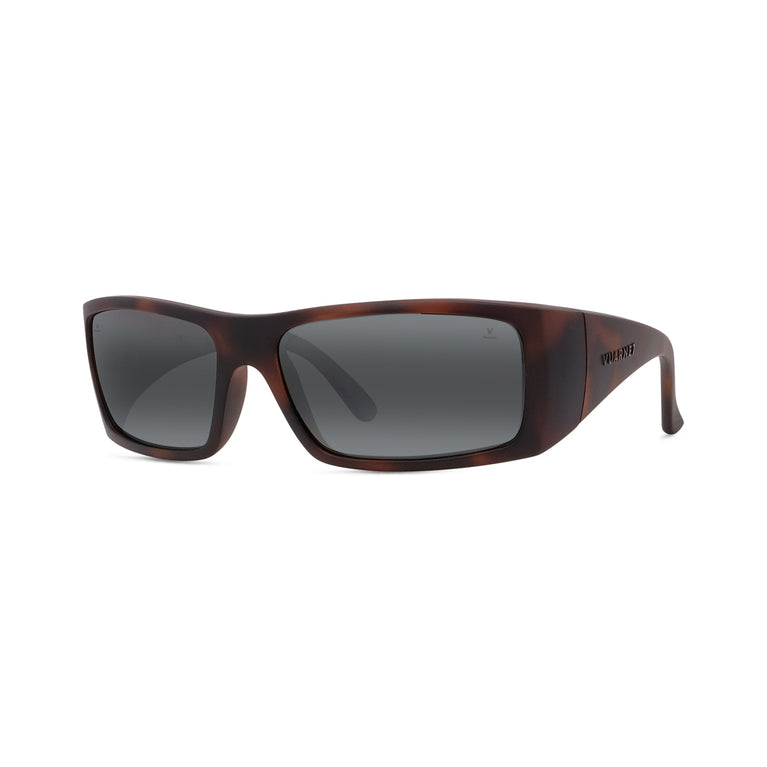 Vuarnet RACING 04 VU40024U 52D 59