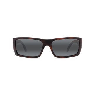Vuarnet RACING 04 VU40024U 52D 59