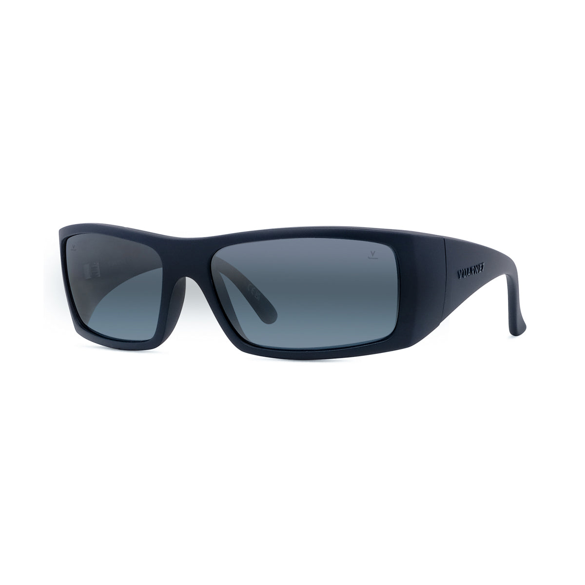 Vuarnet RACING 04 VU40024U 91X 59