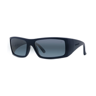 Vuarnet RACING 04 VU40024U 91X 59