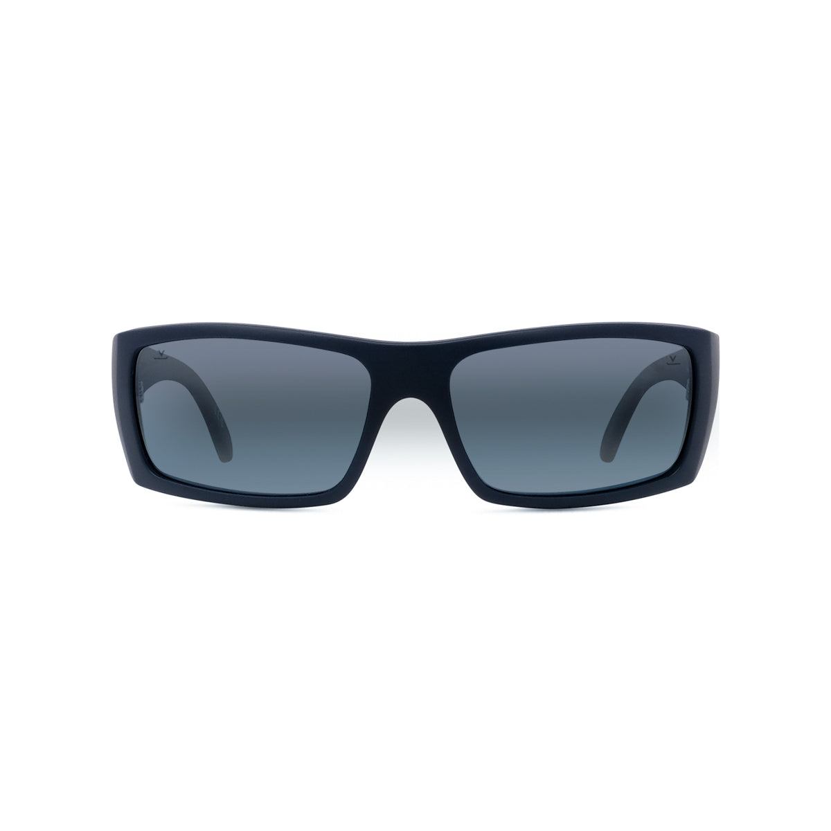 Vuarnet RACING 04 VU40024U 91X 59