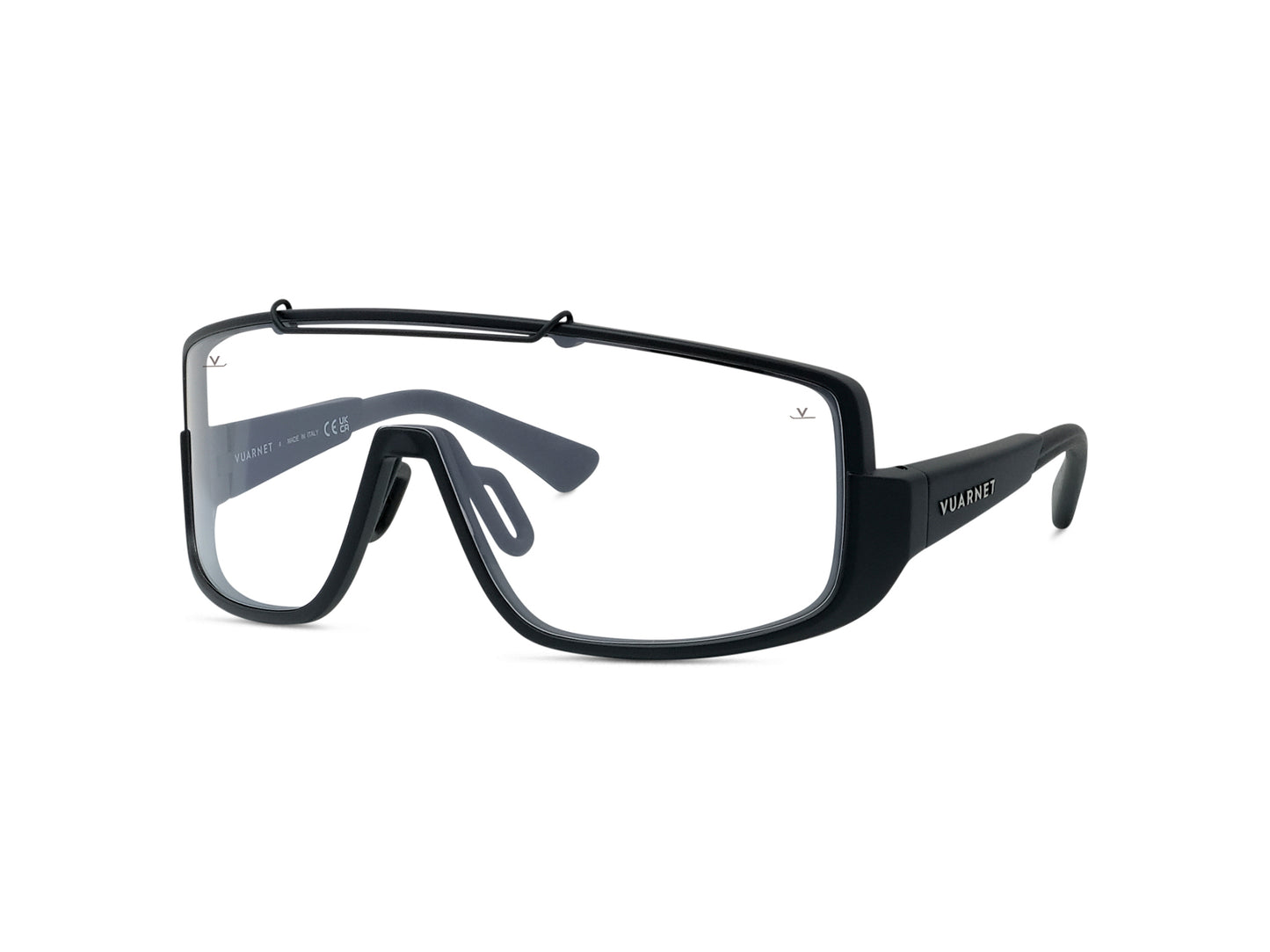 VUARNET RACING 06 VU40050U 02C 0