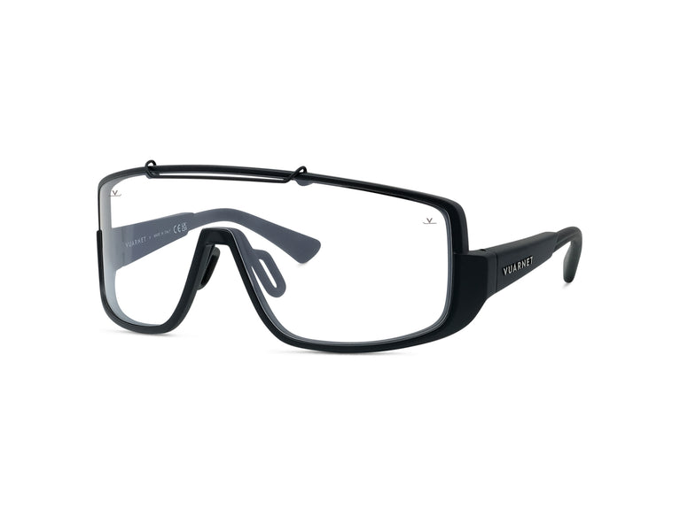 VUARNET RACING 06 VU40050U 02C 0