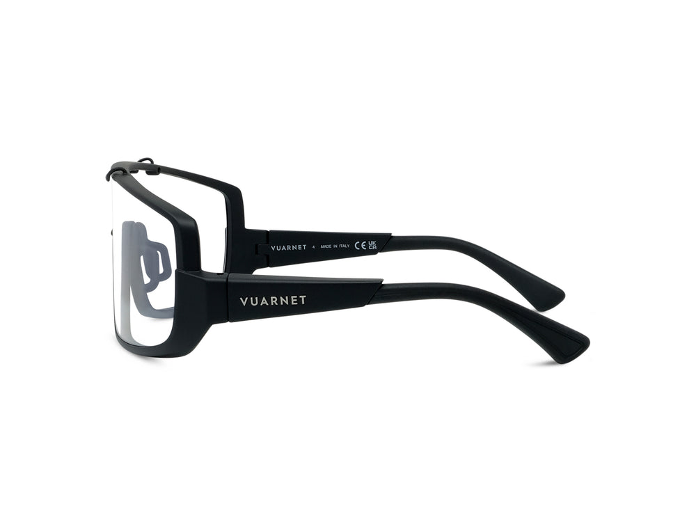 VUARNET RACING 06 VU40050U 02C 00