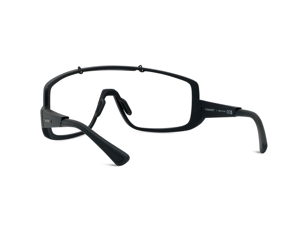 VUARNET RACING 06 VU40050U 02C 00