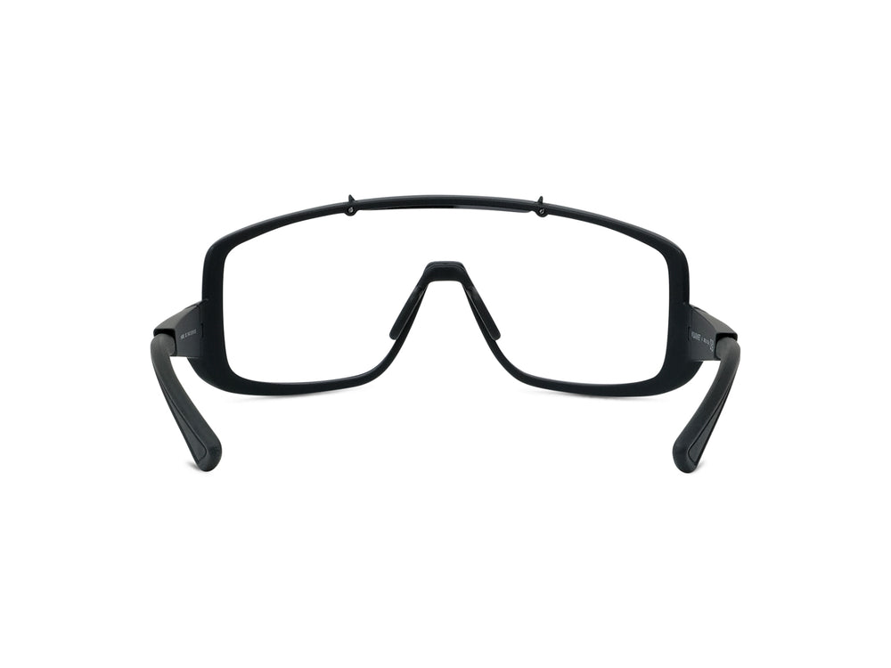 VUARNET RACING 06 VU40050U 02C 00