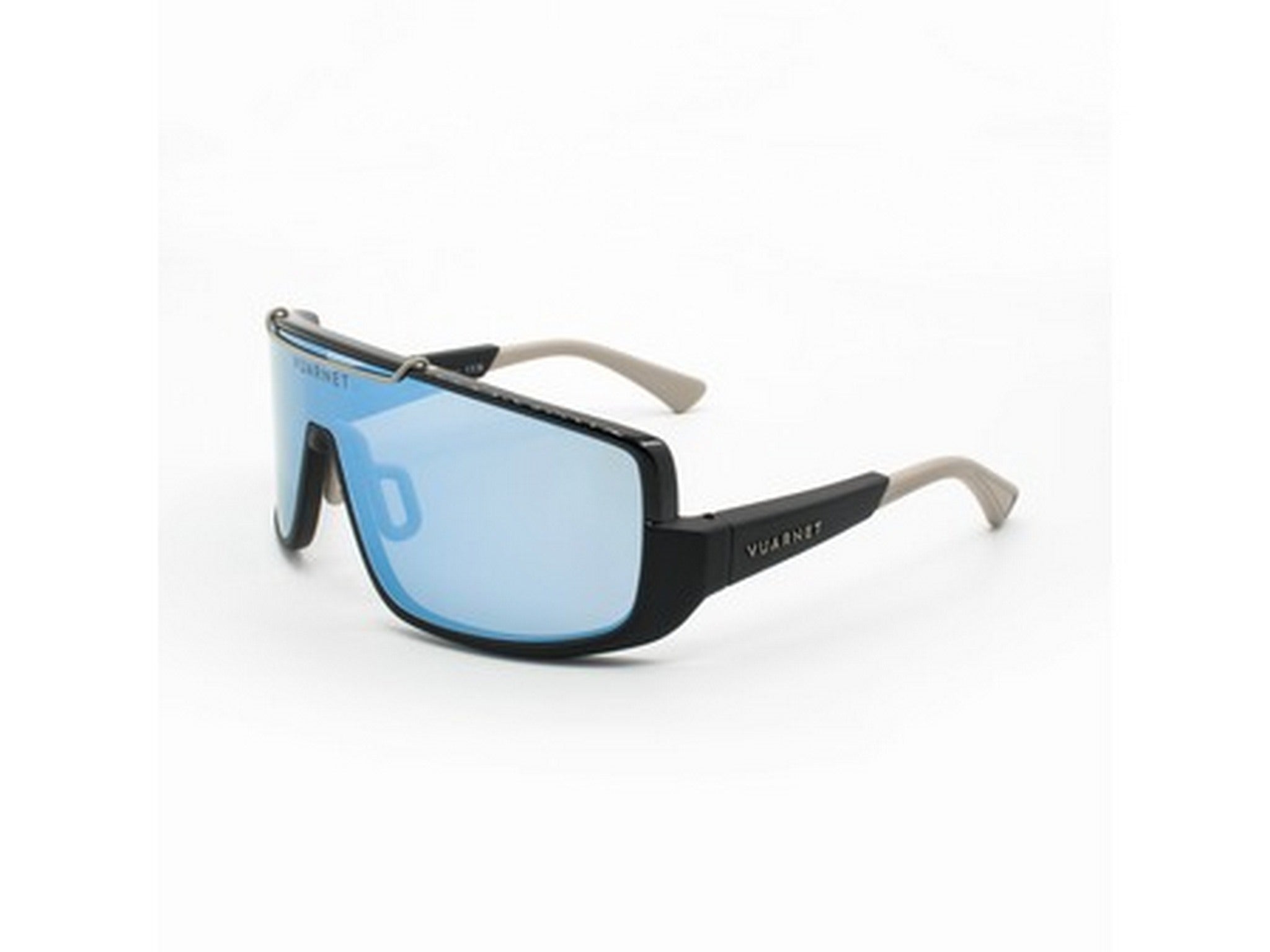 VUARNET RACING 06 VU40050U 02W 0